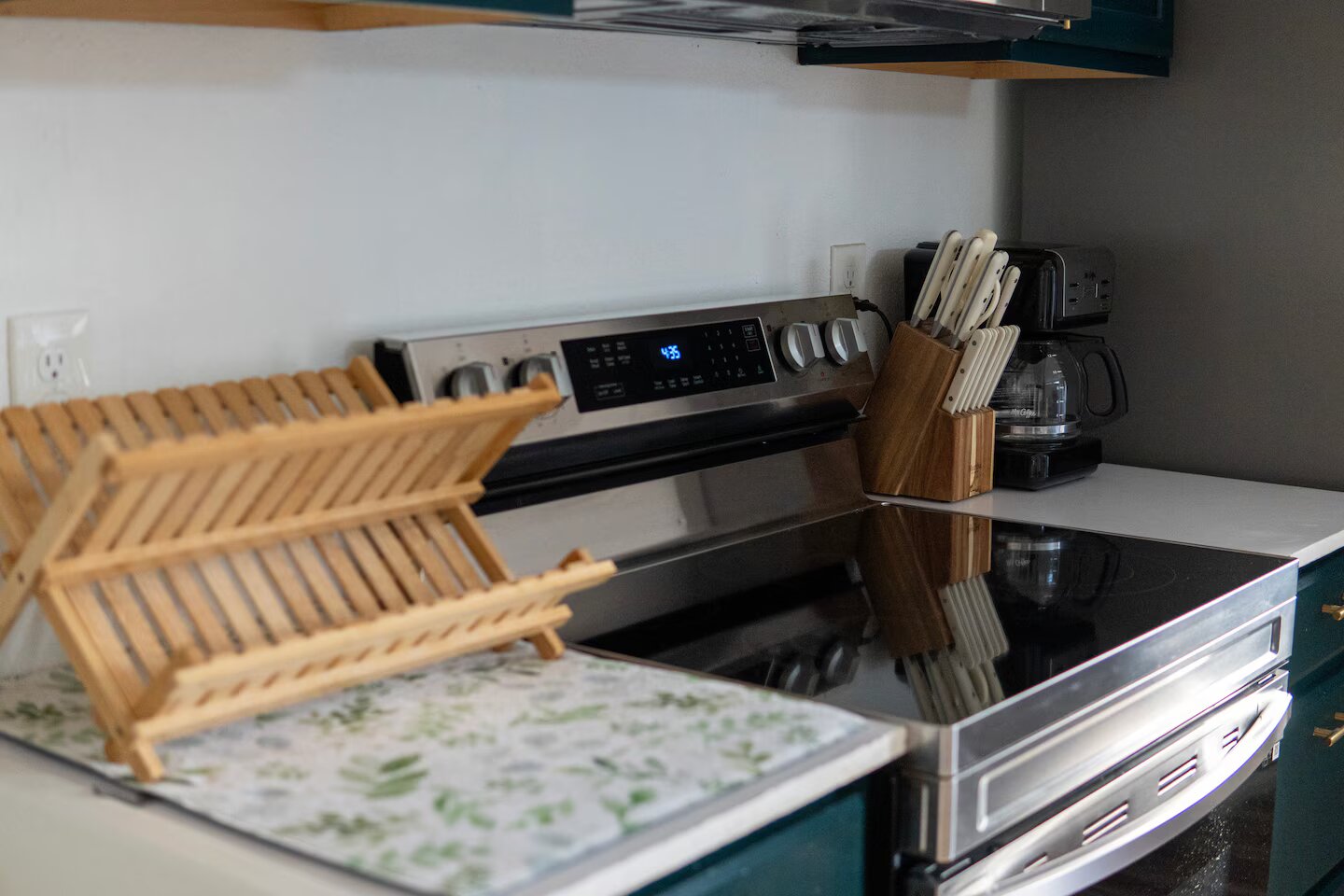 Hygge - Private Apartment, photo 10 of 24