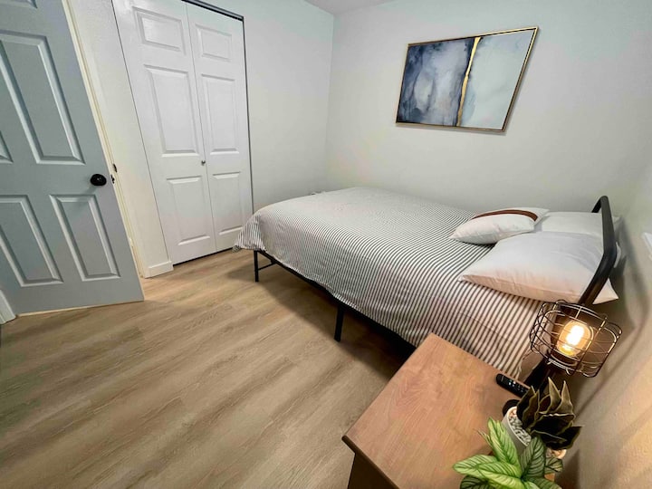 Desert Dunes Room, photo 3 of 5