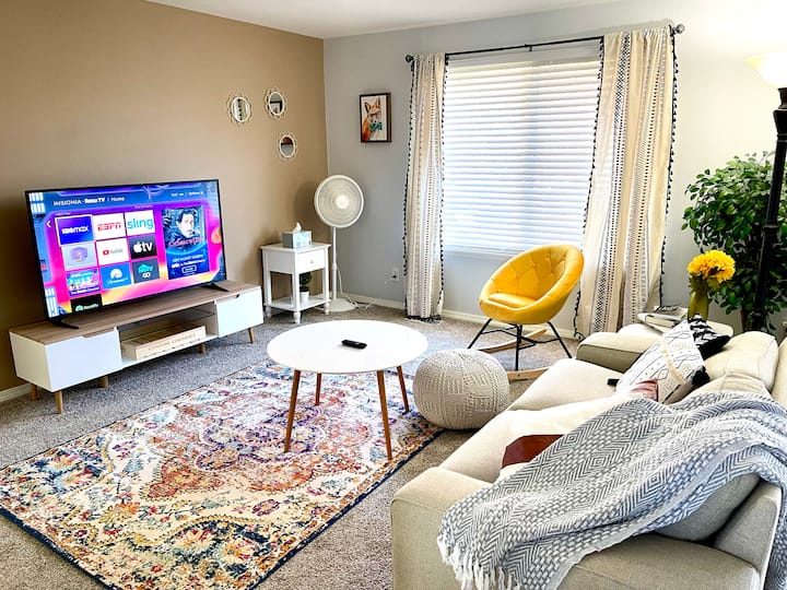 Tribeca Room, photo 2 of 5