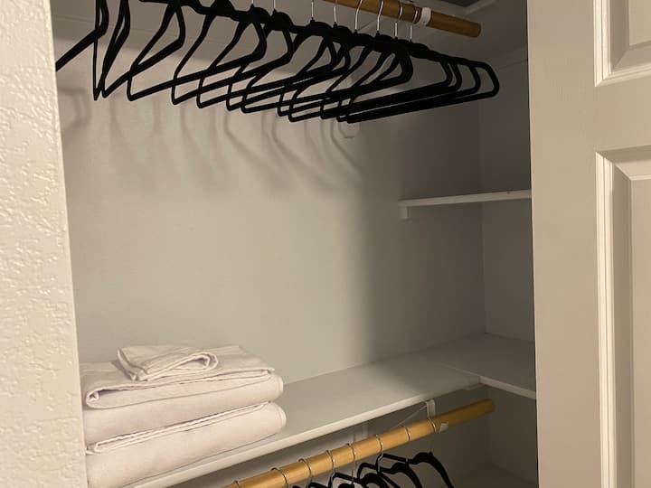 Desert Dunes Room, photo 5 of 5