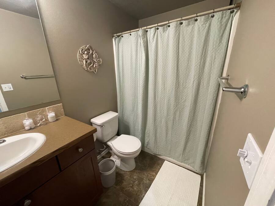 Captain's Quarters, photo 15 of 16