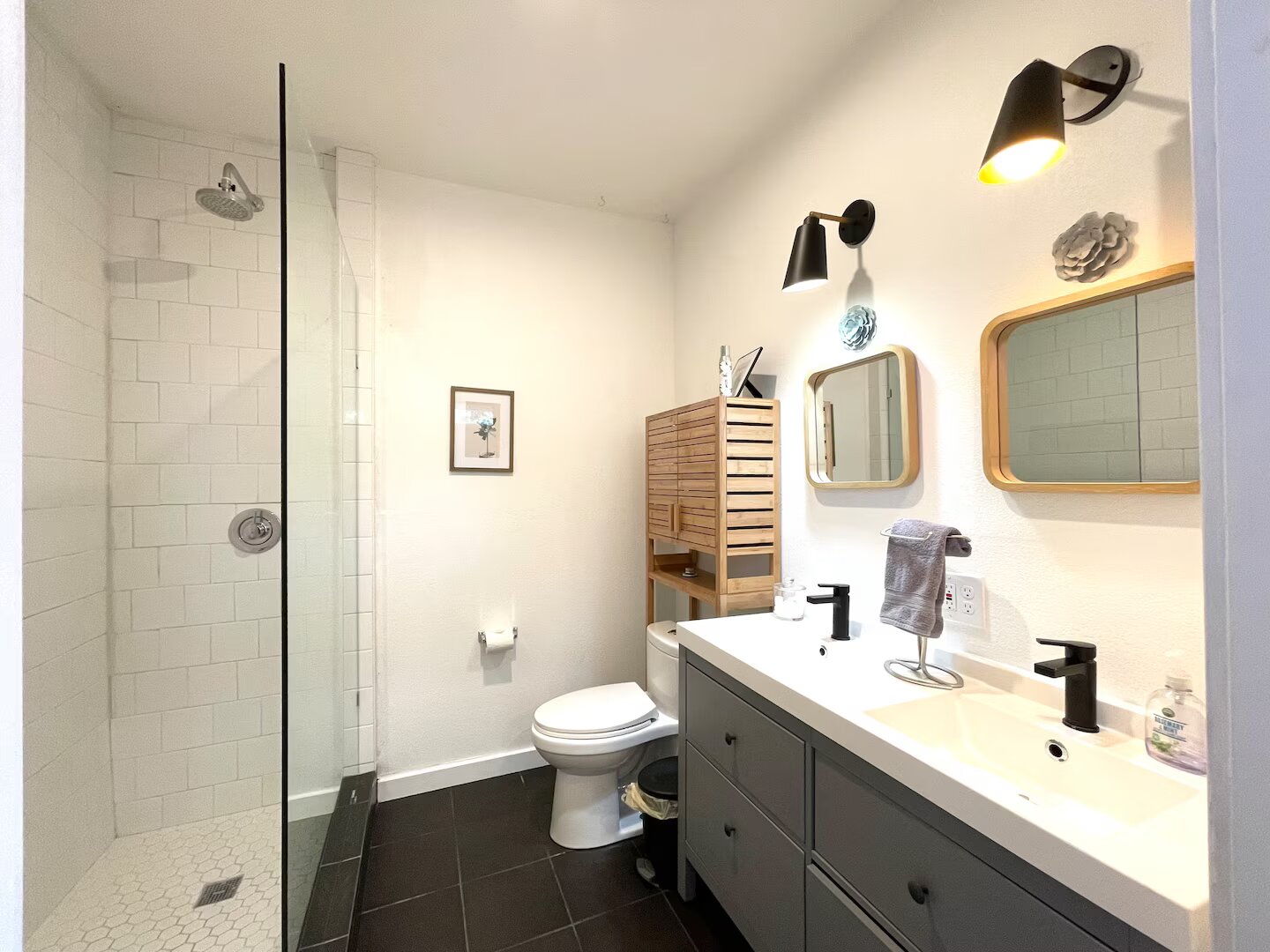Hygge - Private Apartment, photo 16 of 24
