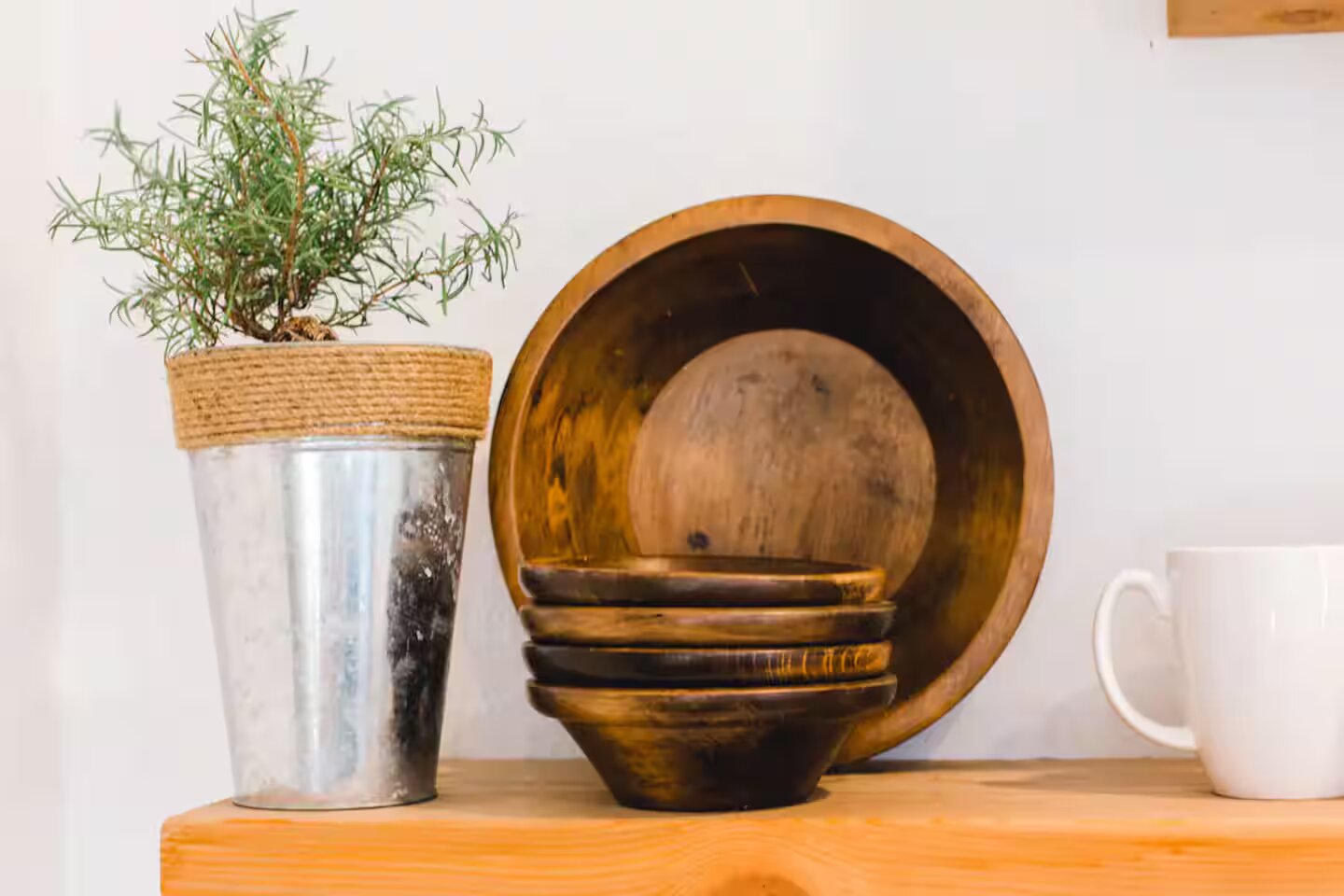 Hygge - Private Apartment, photo 22 of 24