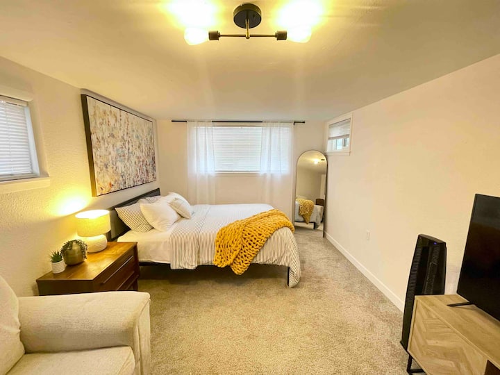 The Wildflower Room, photo 4 of 14