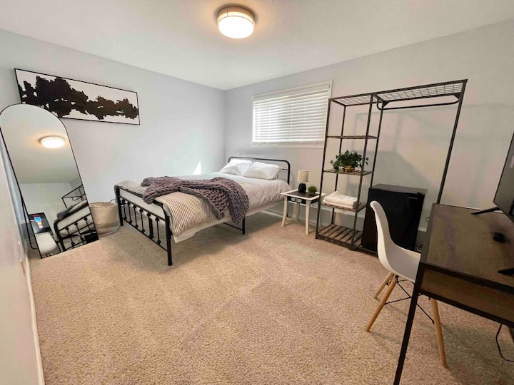 Tribeca Room, photo 3 of 5