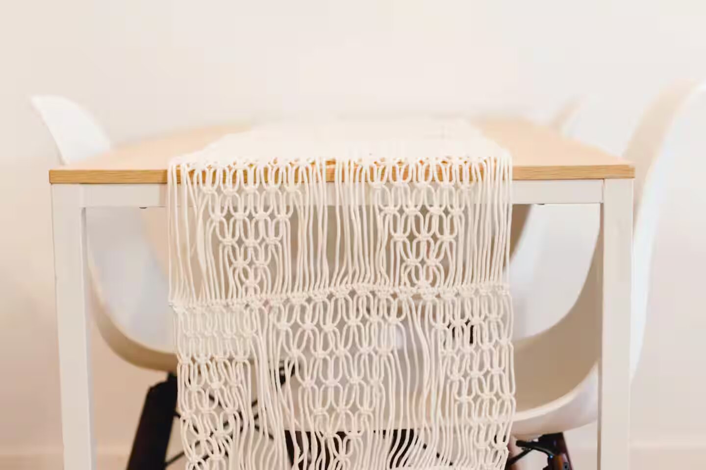 Hygge - Private Apartment, photo 4 of 24