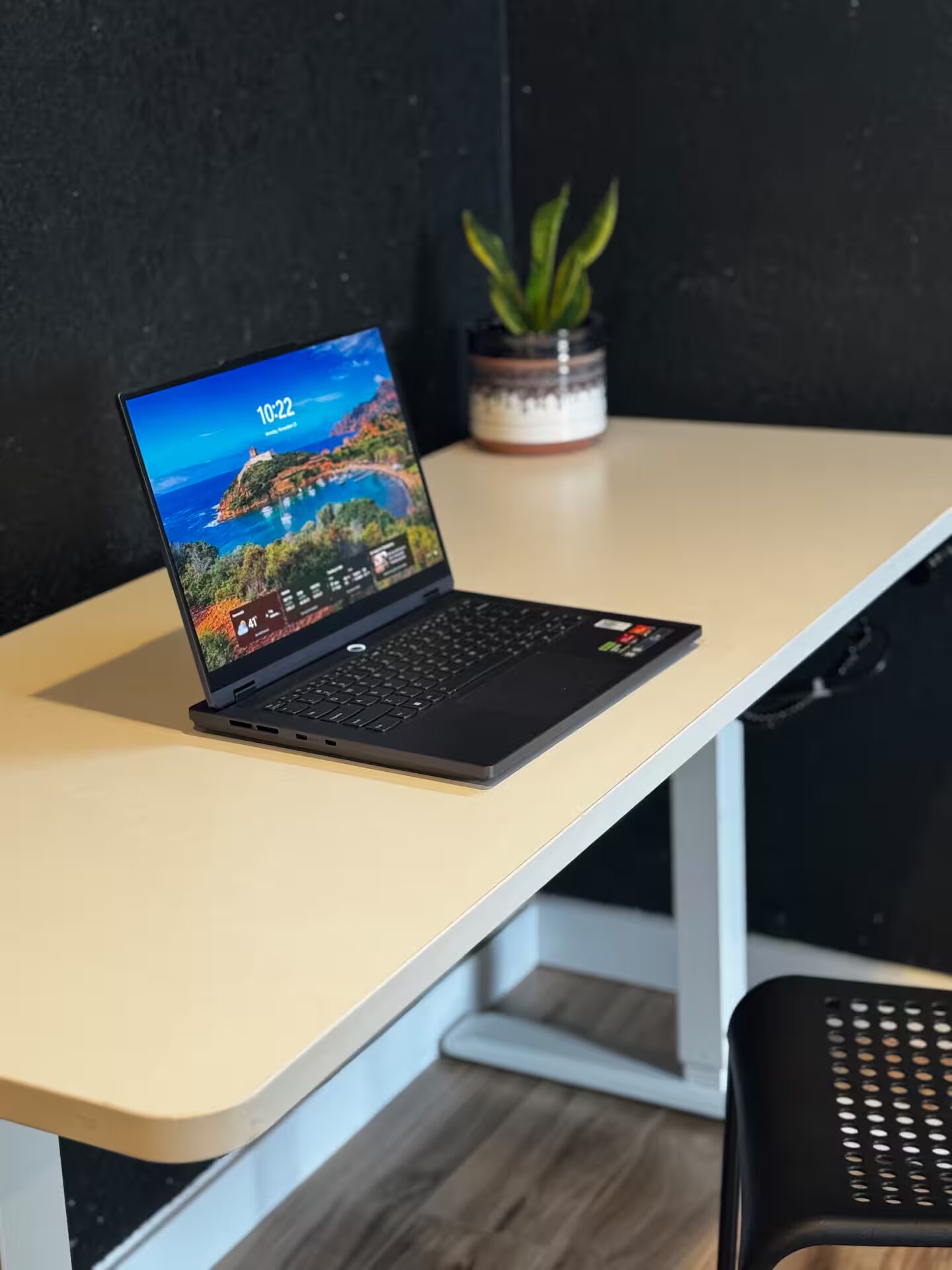 The Industria, photo 6 of 17