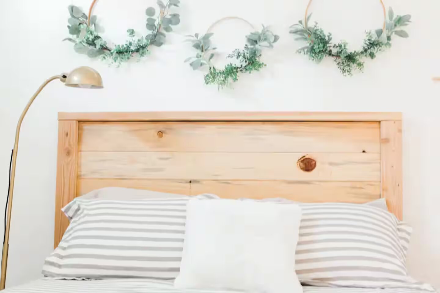 Hygge - Private Apartment, photo 20 of 24