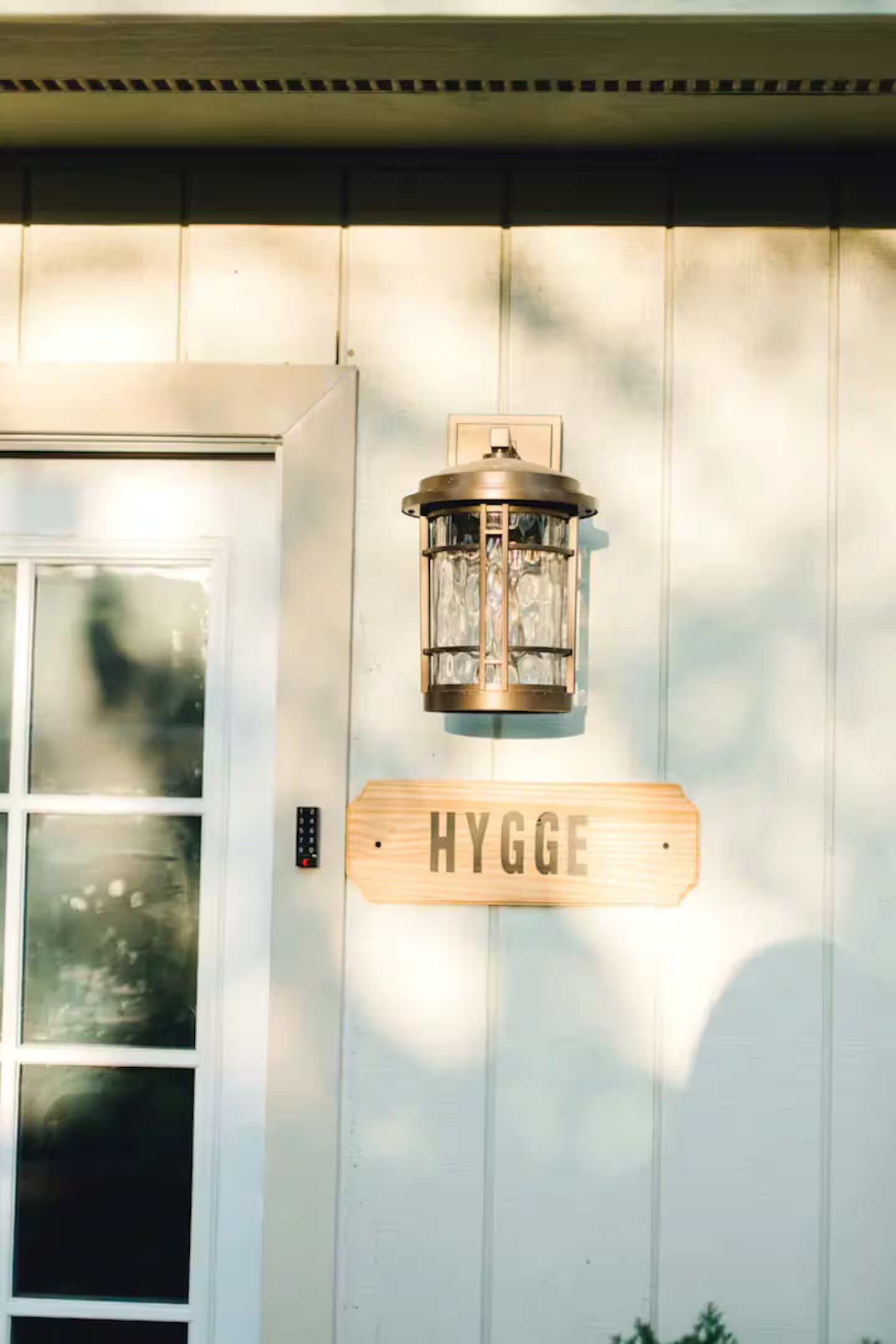 Hygge - Private Apartment, photo 9 of 24