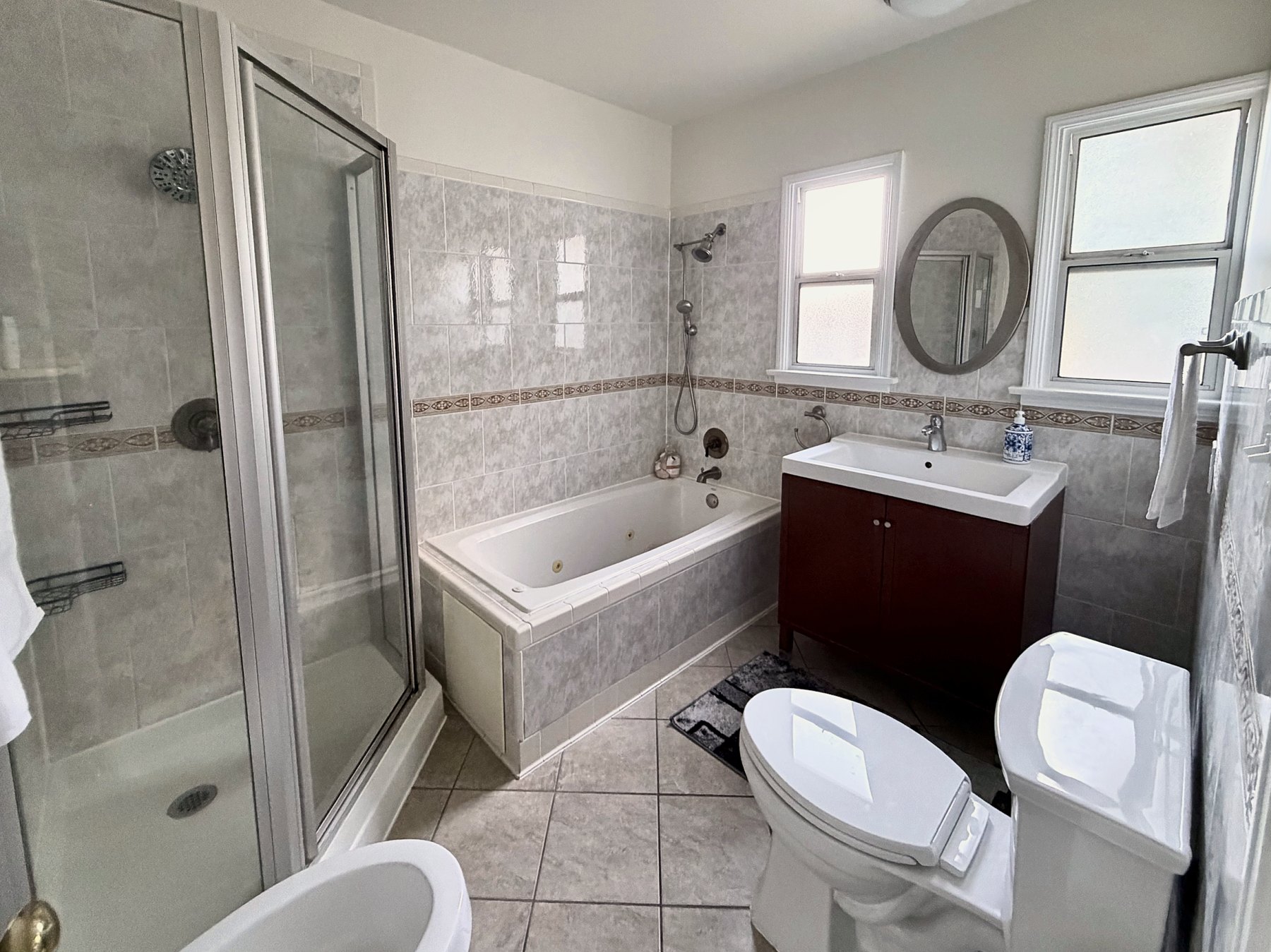 Furnished 2BR Home · Near JPL, photo 14 of 17