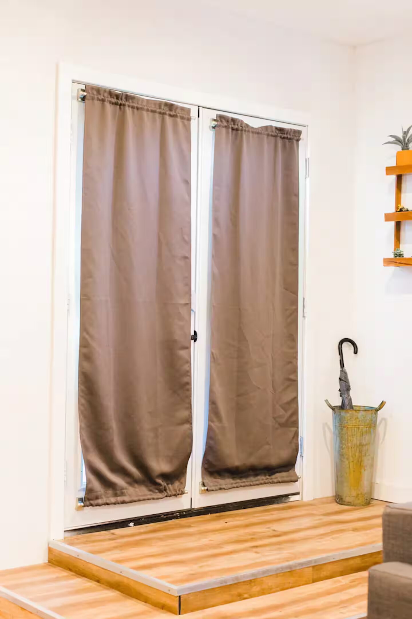 Hygge - Private Apartment, photo 13 of 24