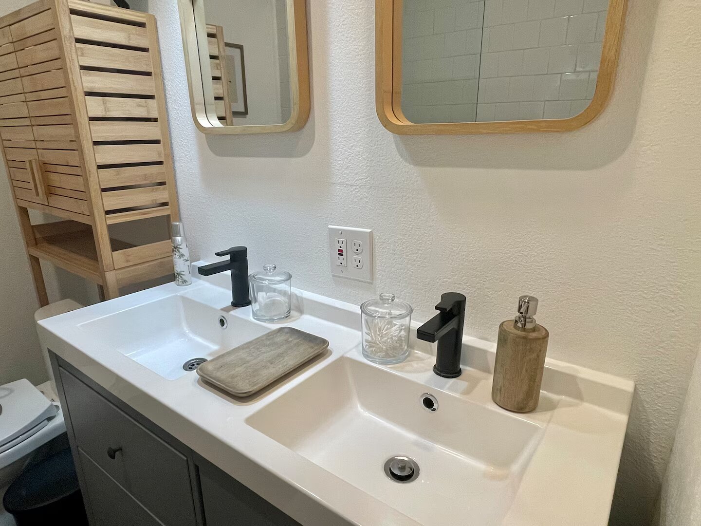 Hygge - Private Apartment, photo 17 of 24
