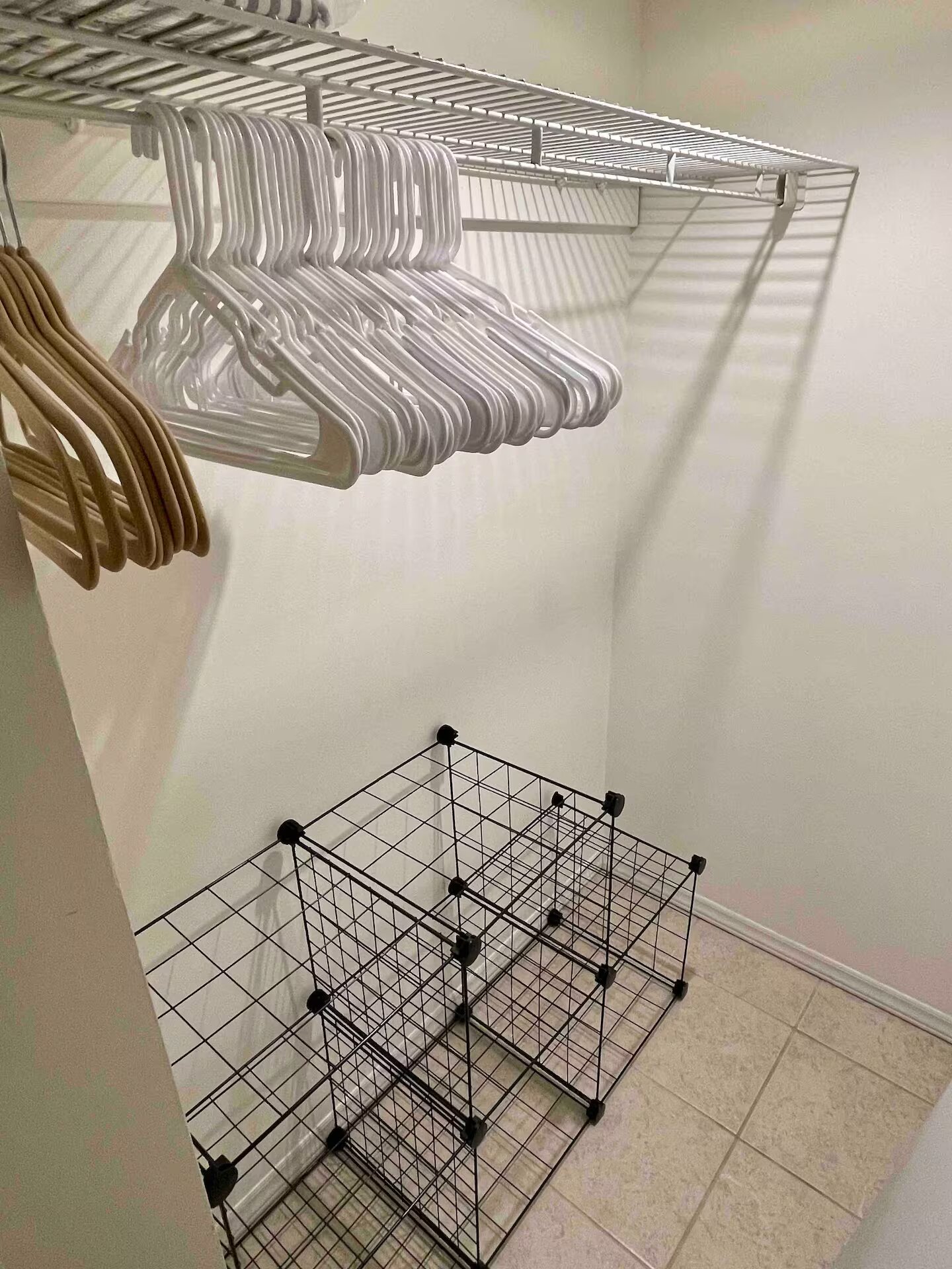 University District - Private Apartment, photo 20 of 20