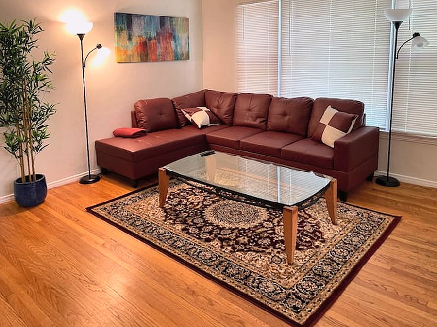 Furnished 2BR Home · Near JPL, photo 7 of 17