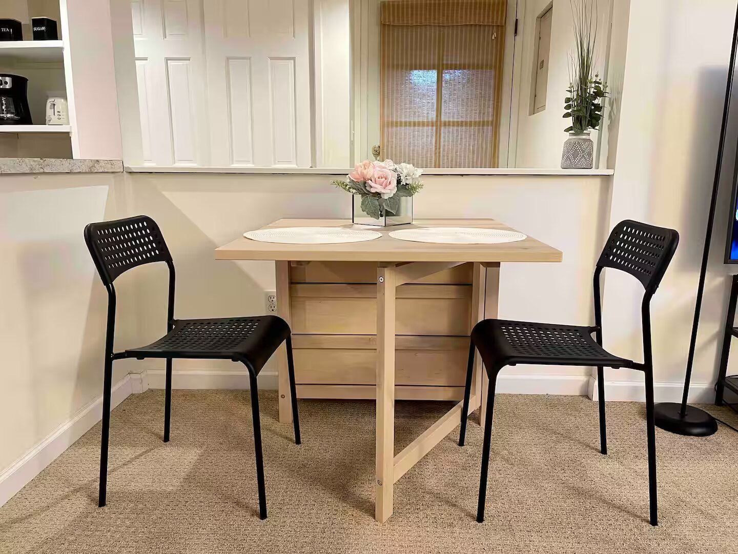 University District - Private Apartment, photo 11 of 20