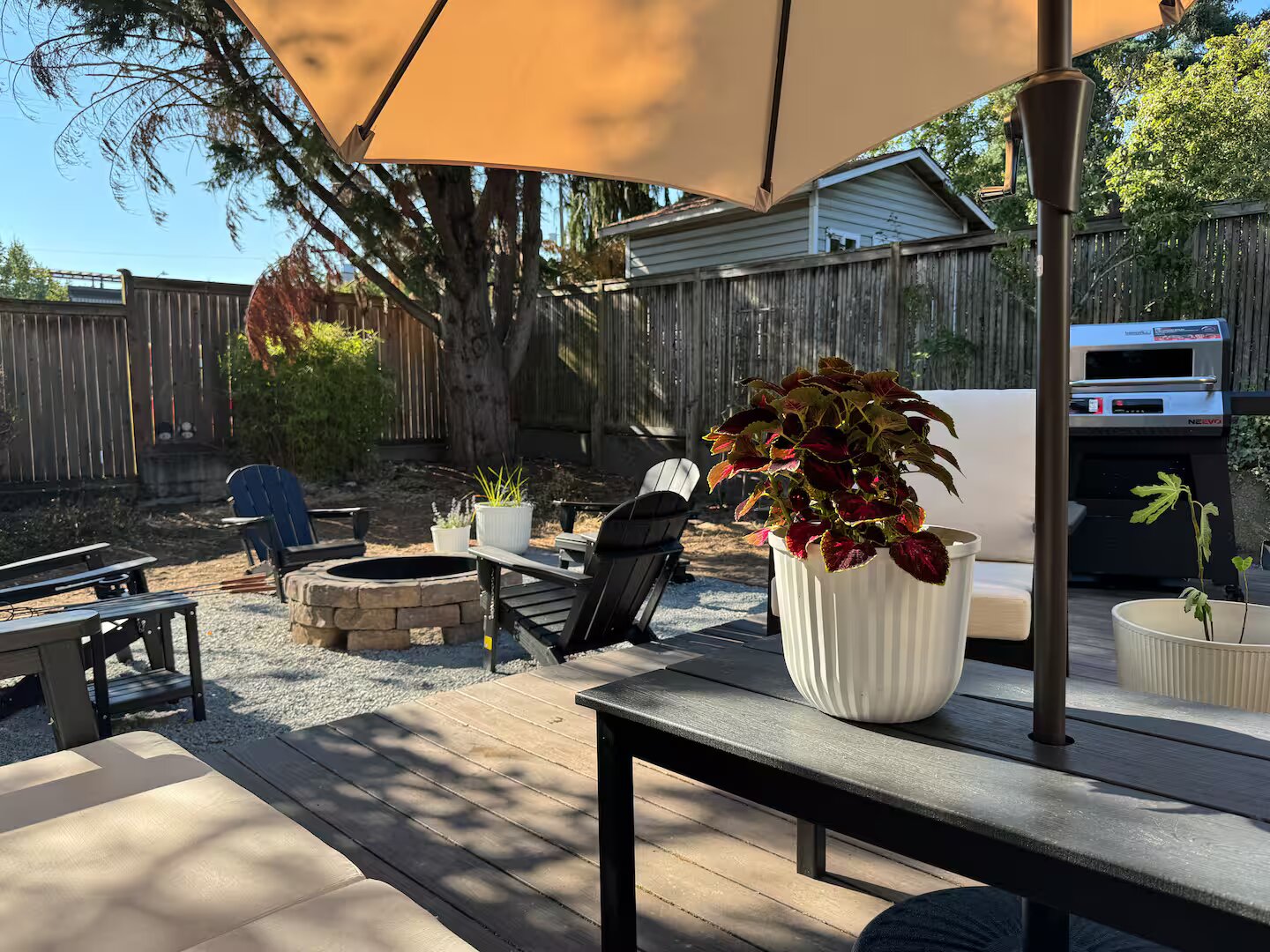 University District Private Apartment