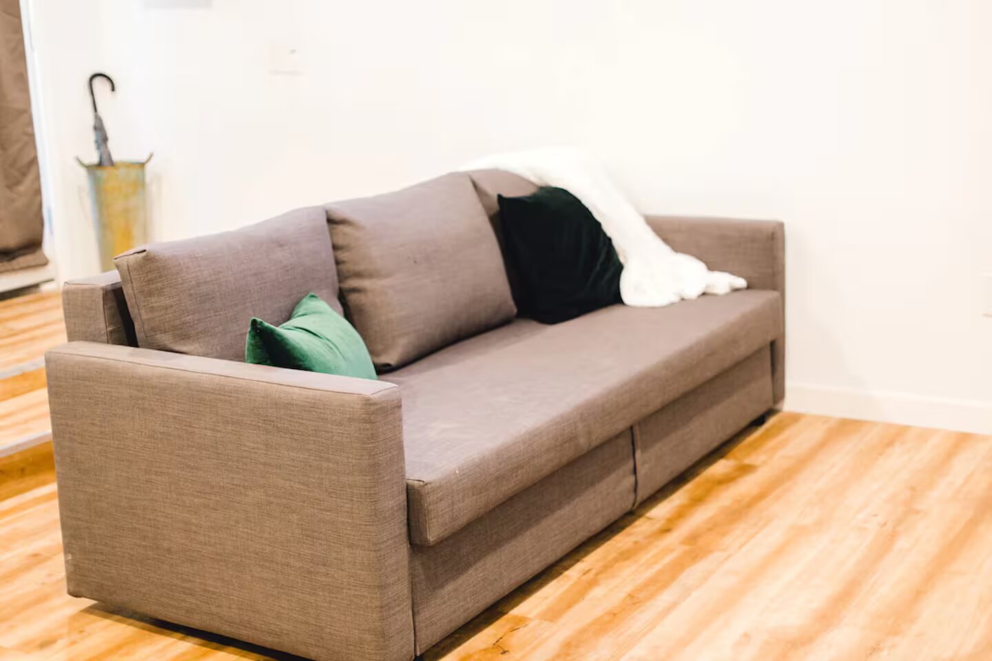 Hygge - Private Apartment, photo 8 of 24
