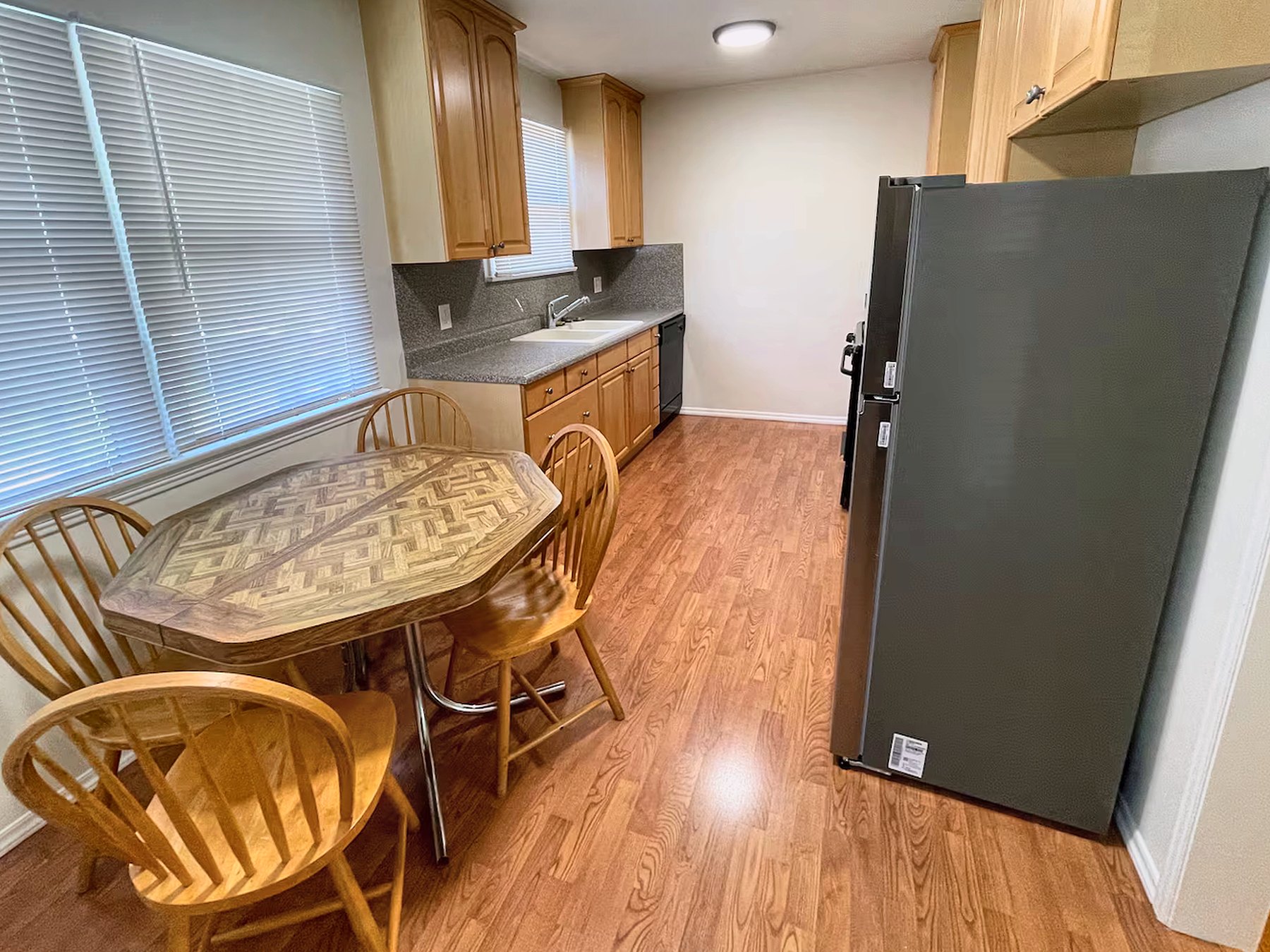 Furnished 2BR Home · Near JPL, photo 11 of 17