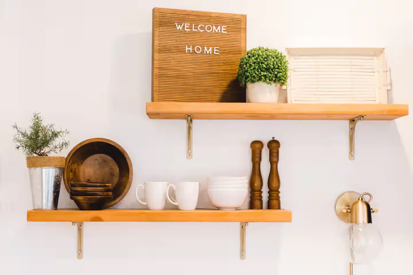 Hygge - Private Apartment, photo 18 of 24